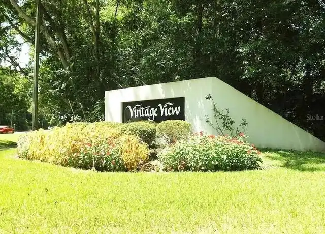 Property at 819 SW 51st Way, Gainesville, FL, 32607, 3 beds, 2.5 baths, [object Object]