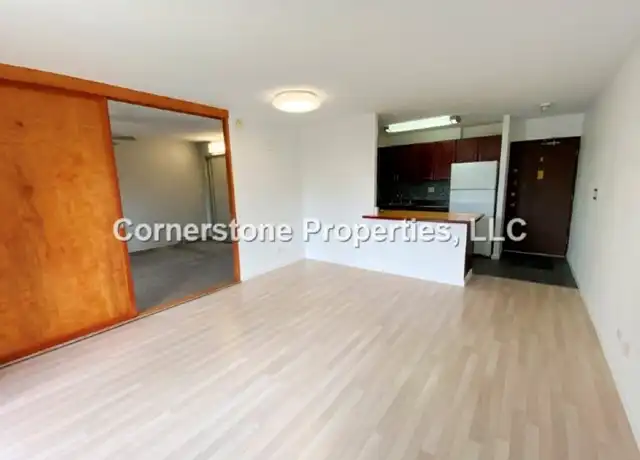 Property at 98-1038 Moanalua Rd Unit 207, Aiea, HI, 96701, 1 bed, 1 bath, [object Object]