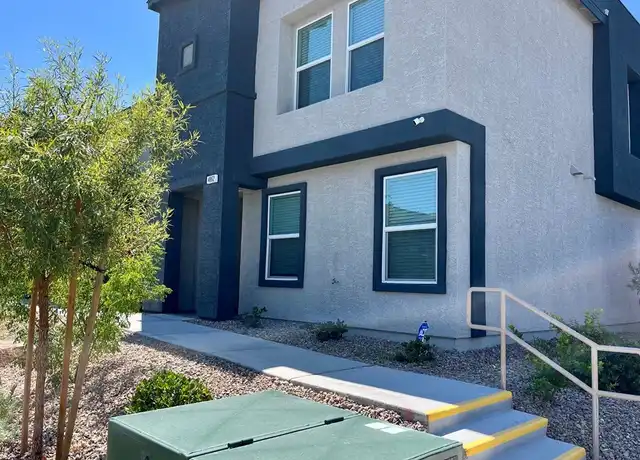 Property at 4862 Orchid Ridge Ave, Las Vegas, NV, 89141, 3 beds, 2.5 baths, [object Object]