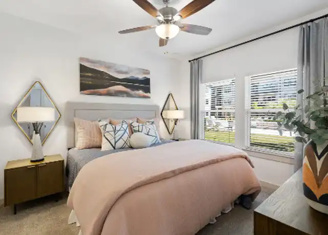 Property at 398 Grand Village Blvd Unit 1803-6, Conroe, TX, 77304, 2 beds, 2 baths, [object Object]