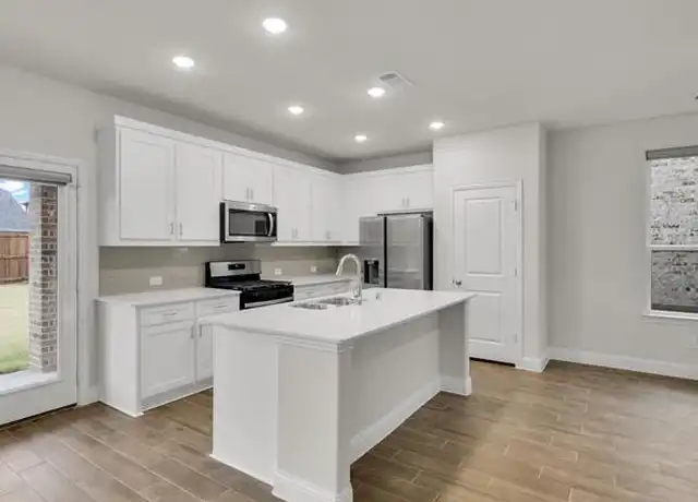 Property at 817 Amenduni Ln, Anna, TX, 75409, 4 beds, 3 baths, [object Object]
