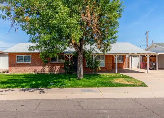 Property at 2217 N 74th St, Scottsdale, AZ, 85257, 4 beds, 3 baths, [object Object]