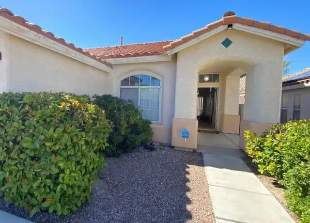 Property at 1825 Linton Hill Ln, Las Vegas, NV, 89134, 2 beds, 2 baths, [object Object]