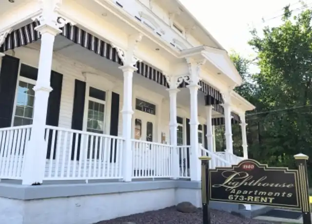 Property at 1140 Buffalo St, Franklin, PA, 16323, 2 beds, 1 bath, [object Object]