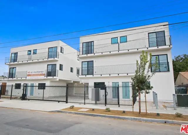 Property at 7634 Morella Ave, North Hollywood, CA, 91605, 3 beds, 3 baths, [object Object]