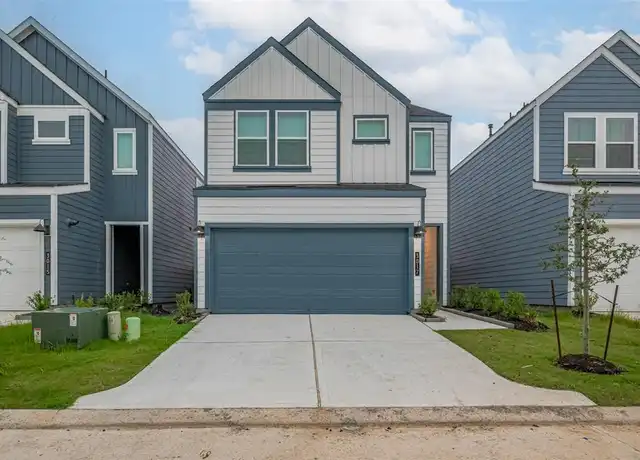 Property at 3017 La Latina Dr, Houston, TX, 77047, 4 beds, 2.5 baths, [object Object]