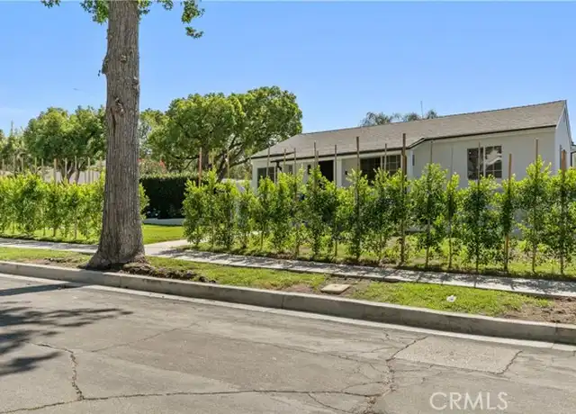Property at 536 Hampton Rd, Burbank, CA, 91504, 3 beds, 2 baths, [object Object]