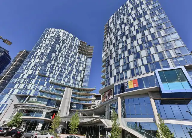 Property at Soma Towers - 288 106th Ave NE, Bellevue, WA, 98004, 0-2 beds, 1-2 bath, [object Object]