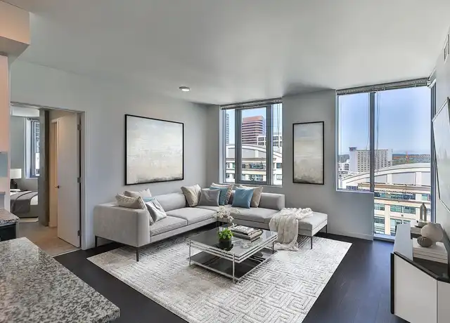 Property at Soma Towers - 288 106th Ave NE, Bellevue, WA, 98004, 0-2 beds, 1-2 bath, [object Object]