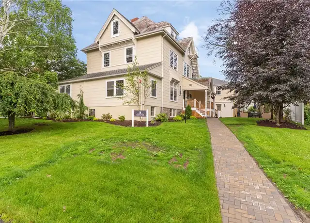 Property at 259 Gibbs Ave #5, Newport, RI, 02840, 2 beds, 1 bath, [object Object]