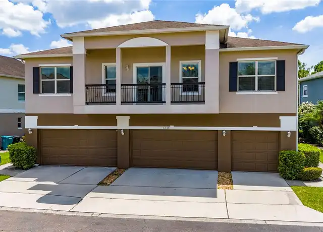 Property at 6548 S Goldenrod Rd Unit 73A, Orlando, FL, 32822, 2 beds, 2 baths, [object Object]