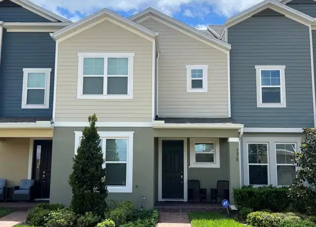 Property at 7018 Bolanzo Aly, Winter Garden, FL, 34787, 3 beds, 3 baths, [object Object]