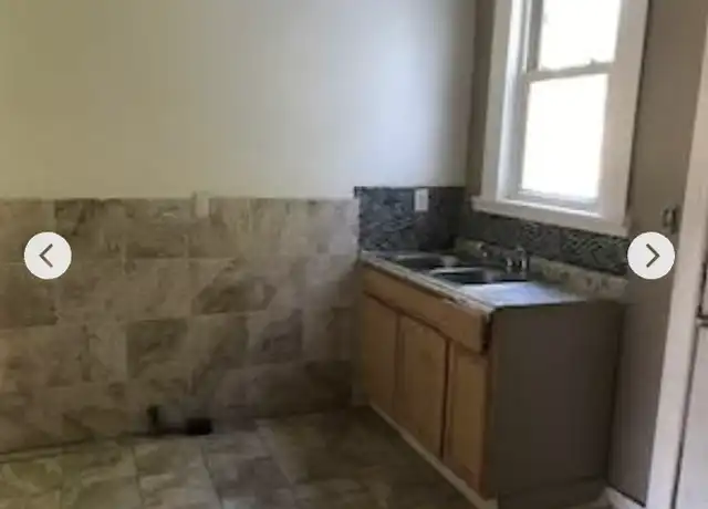 Property at 8337 John R St, Detroit, MI, 48202, 3 beds, 2 baths, [object Object]