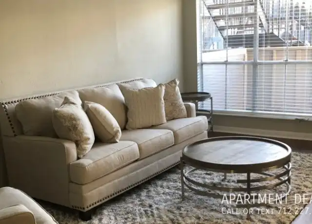 Property at 10208 Challenger 7 Dr Unit 3077, Jacinto City, TX, 77029, 1 bed, 1 bath, [object Object]