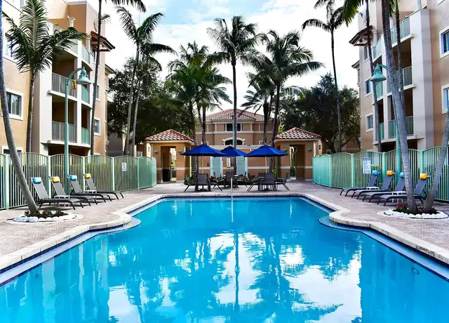 Property at Sunrise Village Apartments - 4001 N Pine Island Rd, Sunrise, FL, 33351, 2 beds, 2 baths, [object Object]
