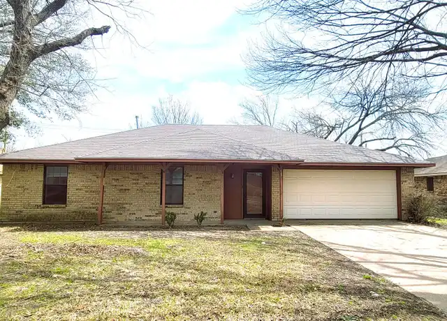 Property at 106 Chevy Chase Ln, Waxahachie, TX, 75165, 3 beds, 2.5 baths, [object Object]