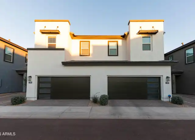 Property at 3033 N 37th Way, Phoenix, AZ, 85018, 3 beds, 2.5 baths, [object Object]