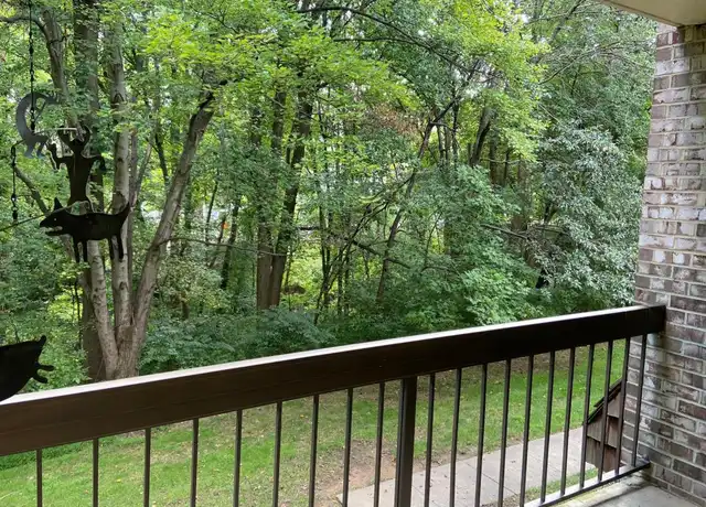 Property at 433 Christopher Ave #12, Gaithersburg, MD, 20879, 2 beds, 2 baths, [object Object]