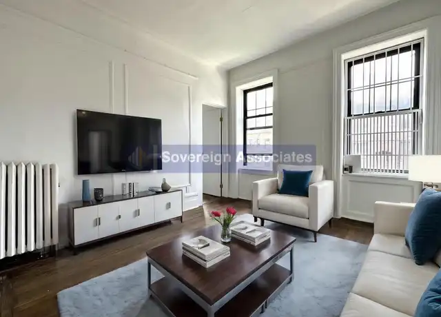 Property at 186 Claremont Ave Unit 5S, New York, NY, 10027, 4 beds, 1 bath, [object Object]
