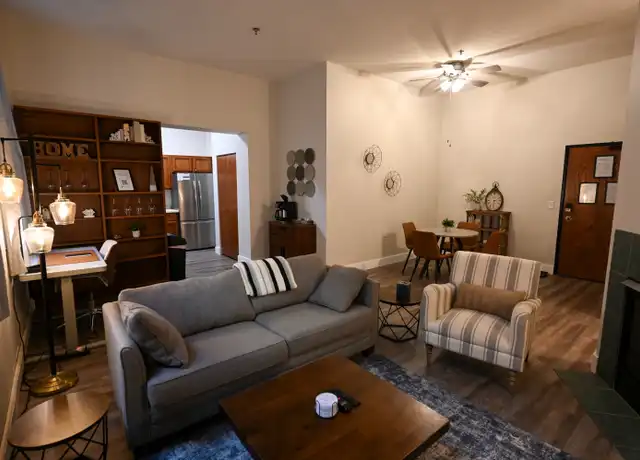Property at 224 1st Ave SW, Rochester, MN, 55902, 1 bed, 1 bath, [object Object]