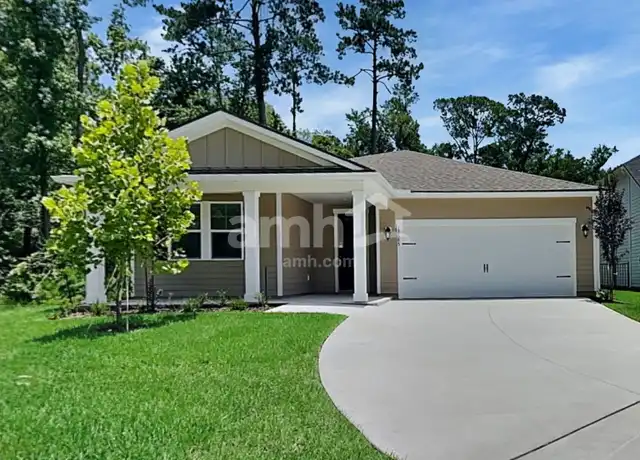 Property at 12685 Percy Forest Ln, Jacksonville, FL, 32218, 3 beds, 2 baths, [object Object]