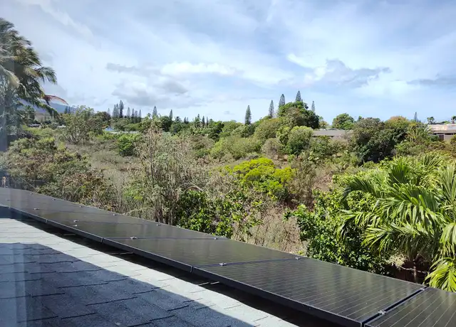 Property at 48A1 Hui Rd E Unit F, Lahaina, HI, 96761, 4 beds, 3 baths, [object Object]