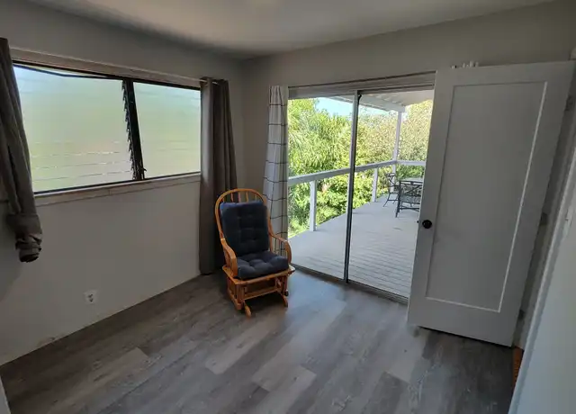 Property at 48A1 Hui Rd E Unit F, Lahaina, HI, 96761, 4 beds, 3 baths, [object Object]