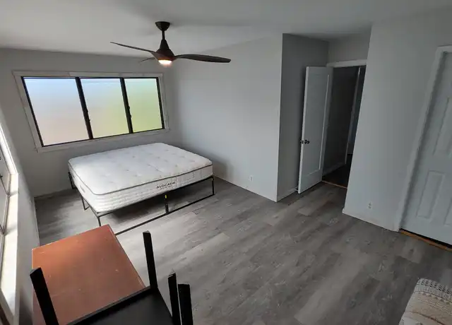 Property at 48A1 Hui Rd E Unit F, Lahaina, HI, 96761, 4 beds, 3 baths, [object Object]