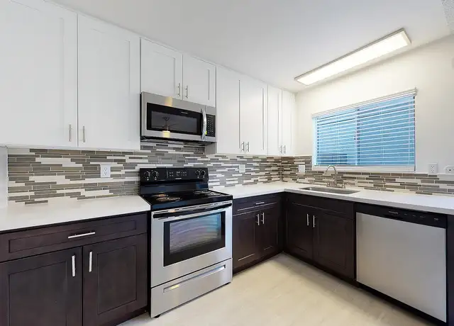 Photo of 23151 Los Alisos Blvd, Mission Viejo, CA 92691