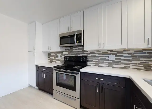 Photo of 23151 Los Alisos Blvd, Mission Viejo, CA 92691