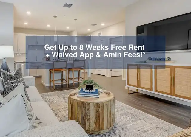 Property at Ascend Durbin Park - 160 Bowling Green Way, St Johns, FL, 32259, 2 beds, 2 baths, [object Object]