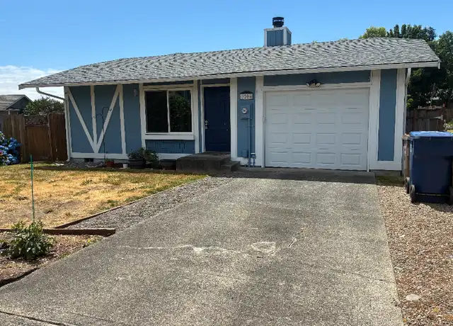 Property at 3206 55th Pl NE, Tacoma, WA, 98422, 3 beds, 1 bath, [object Object]