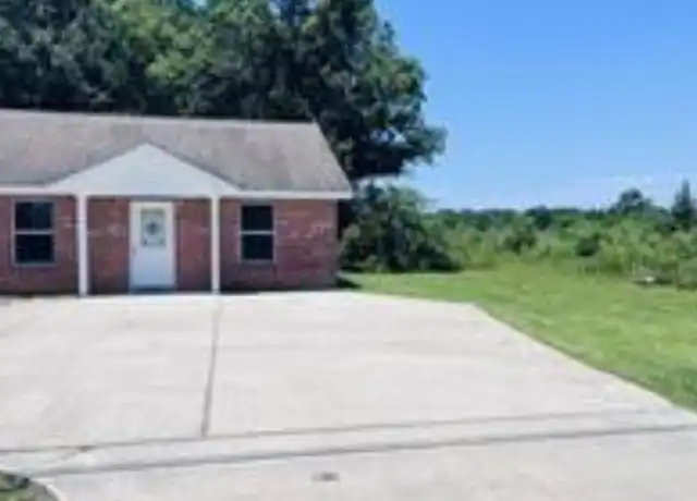 Property at 3343 39th Ave, Gulfport, MS, 39501, 3 beds, 1 bath, [object Object]