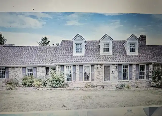Property at 725 Liberty Ct, Cookeville, TN, 38501, 4 beds, 4 baths, [object Object]