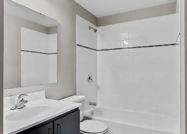 Property at 1642 S 39th St, St. Louis, MO, 63110, 1 bed, 1 bath, [object Object]
