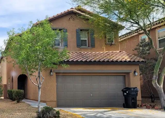 Property at 8659 Bella Jewel Ave, Las Vegas, NV, 89178, 3 beds, 2.5 baths, [object Object]