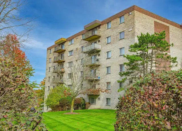 Property at Alcoma on the Green - 225 Alcoma Blvd, Penn Hills, PA, 15235, 2 beds, 2.5 baths, [object Object]