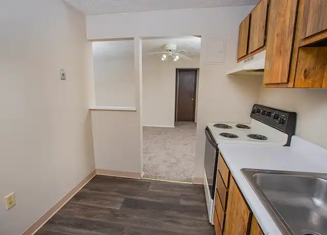 Property at Alcoma on the Green - 225 Alcoma Blvd, Penn Hills, PA, 15235, 2 beds, 2.5 baths, [object Object]