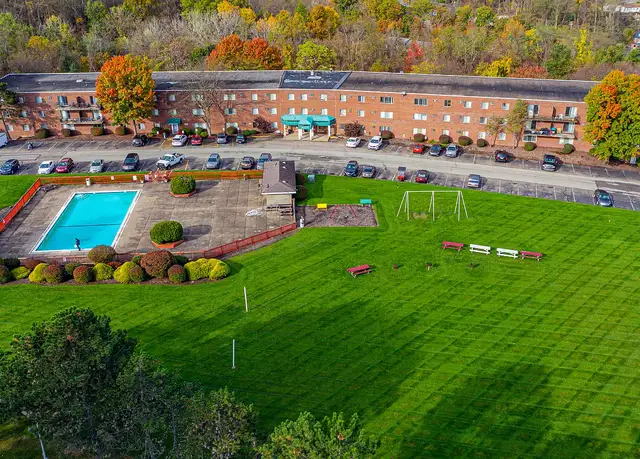 Photo of 225 Alcoma Blvd, Penn Hills, PA 15235