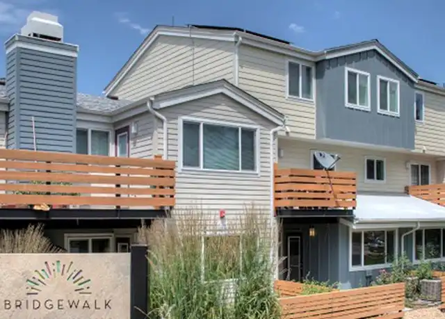 Property at 676 Walden Cir Unit 102, Boulder, CO, 80305, 2 beds, 1 bath, [object Object]
