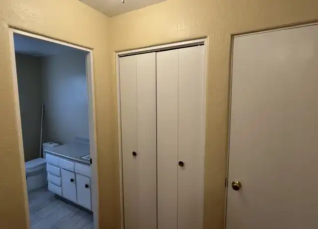 Property at 1021 Louisiana Blvd SE, Albuquerque, NM, 87108, 2 beds, 1 bath, [object Object]