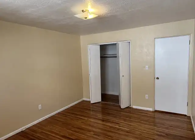 Property at 1021 Louisiana Blvd SE, Albuquerque, NM, 87108, 2 beds, 1 bath, [object Object]