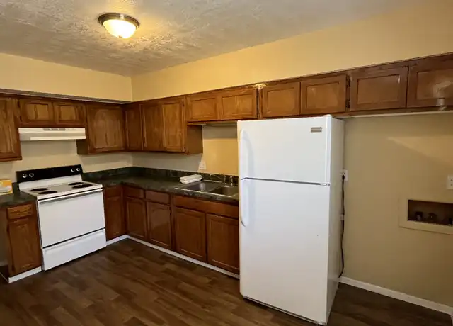 Property at 1021 Louisiana Blvd SE, Albuquerque, NM, 87108, 2 beds, 1 bath, [object Object]