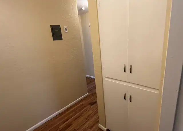 Property at 1021 Louisiana Blvd SE, Albuquerque, NM, 87108, 2 beds, 1 bath, [object Object]