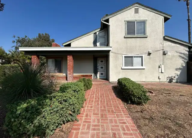 Property at 5055 Pearblossom Dr, Riverside, CA, 92507, 4 beds, 2 baths, [object Object]