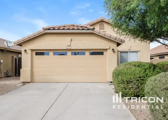 Property at 2696 W Angel Way, San Tan Valley, AZ, 85144, 4 beds, 2 baths, [object Object]