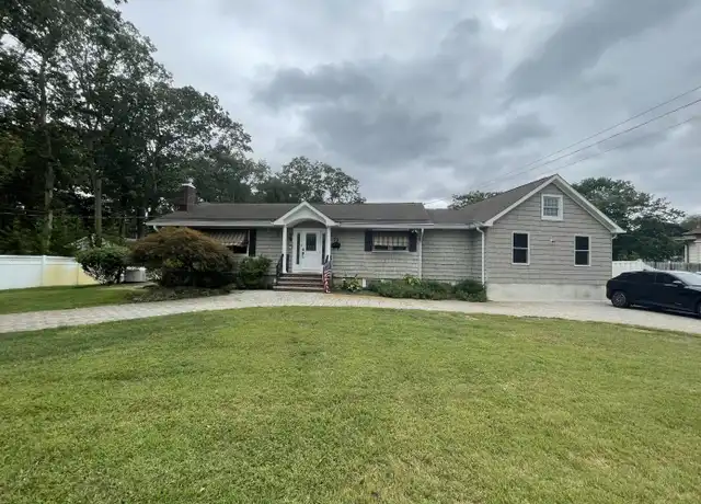 Property at 72 Whale Pond Rd, Oakhurst, NJ, 07755, 6 beds, 3 baths, [object Object]