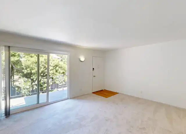 Property at 442 Alameda del Prado Unit M, Novato, CA, 94949, 2 beds, 1.5 baths, [object Object]
