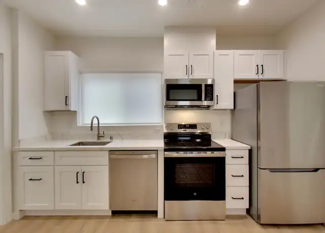 Property at 1301 La Playa St Unit I, San Francisco, CA, 94122, 2 beds, 2 baths, [object Object]