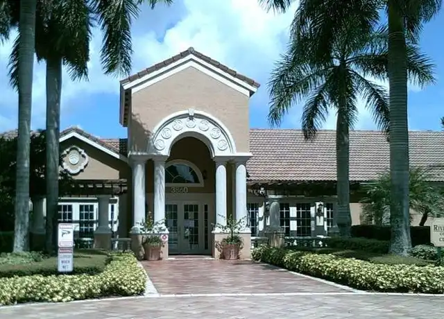 Property at 3854 Lyons Rd Unit 302, Coconut Creek, FL, 33073, 3 beds, 2 baths, [object Object]